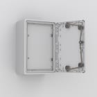 NVENT HOFFMAN - HOFUID5050 Porta interna, 500x500