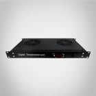 NVENT HOFFMAN - HOFUVT4554 Modulo ventilazione, 455-670mm