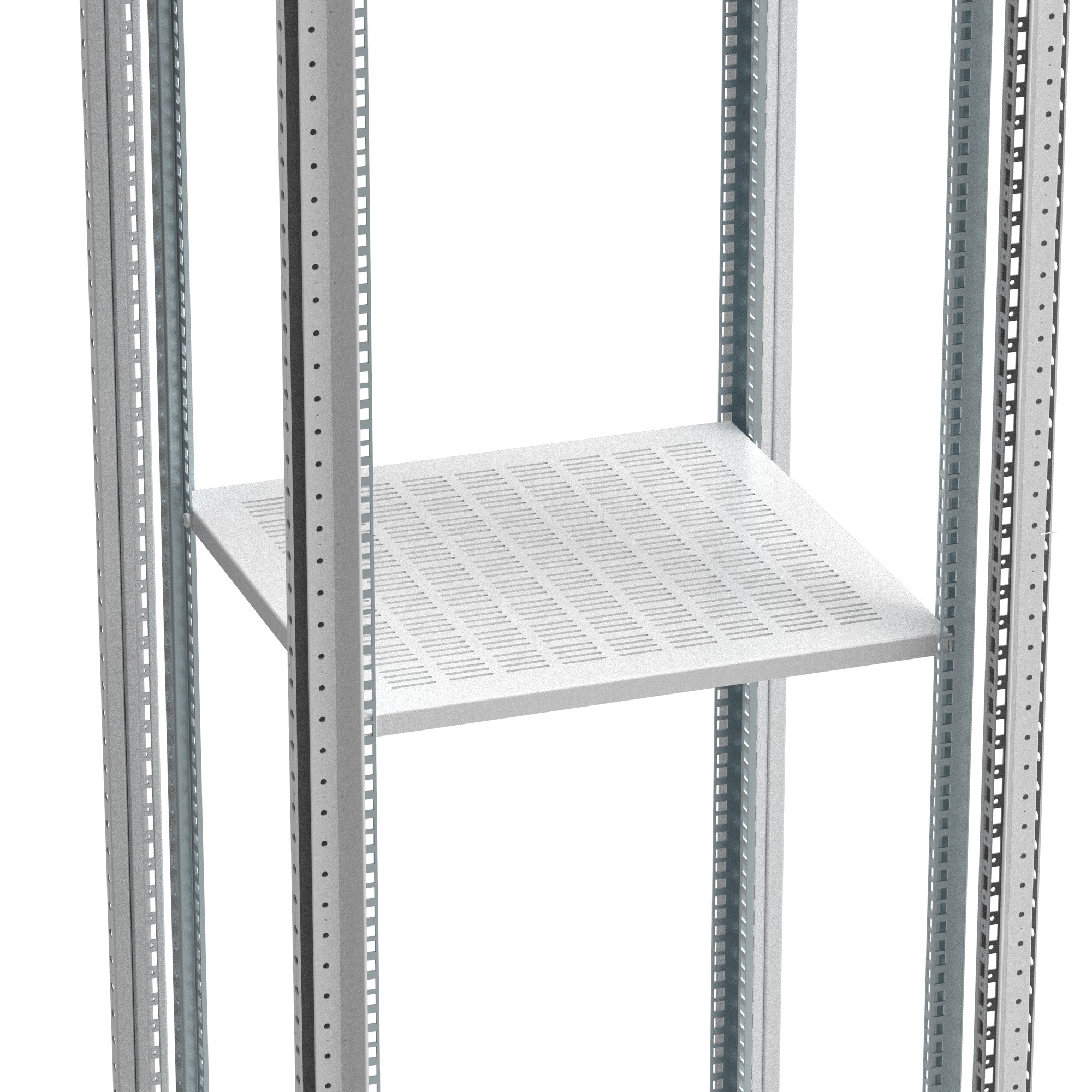 NVENT HOFFMAN - HOFVSF1470 Ripiano da 19", 481x468
