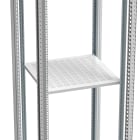 NVENT HOFFMAN - HOFVSF1470 Ripiano da 19", 481x468