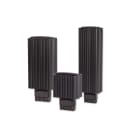 TEXA INDUSTRIES SRL - PVRWID15ZX0X Riscaldatore anticondensa 150W, 110-250V