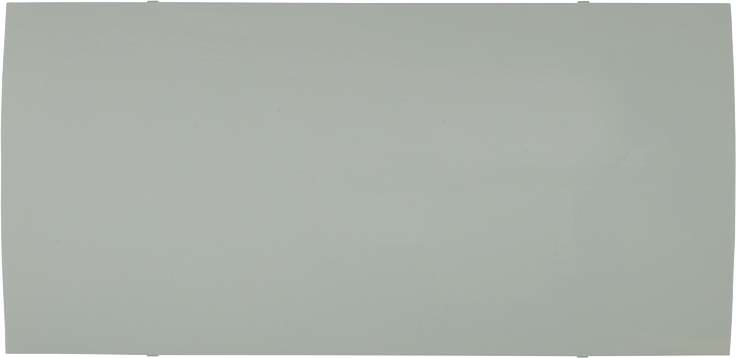 EATON - EAO40071345987 PANNELLO CIECO SERIE STYLE