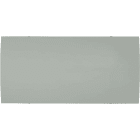 EATON - EAO40071345987 PANNELLO CIECO SERIE STYLE