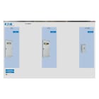 EATON - EAO40071347152 SOFTWARE PROGRAMMAZIONE ZB-S