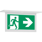 EATON - EAO40071353267 GUIDELED 10824 1/3/8H SA/SE 20M CGLINE+