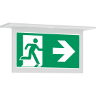 EATON - EAO40071353267 GUIDELED 10824 1/3/8H SA/SE 20M CGLINE+