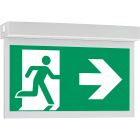 EATON - EAO40071353269 GUIDELED 11821 1/3/8H SA/SE 30M CGLINE+