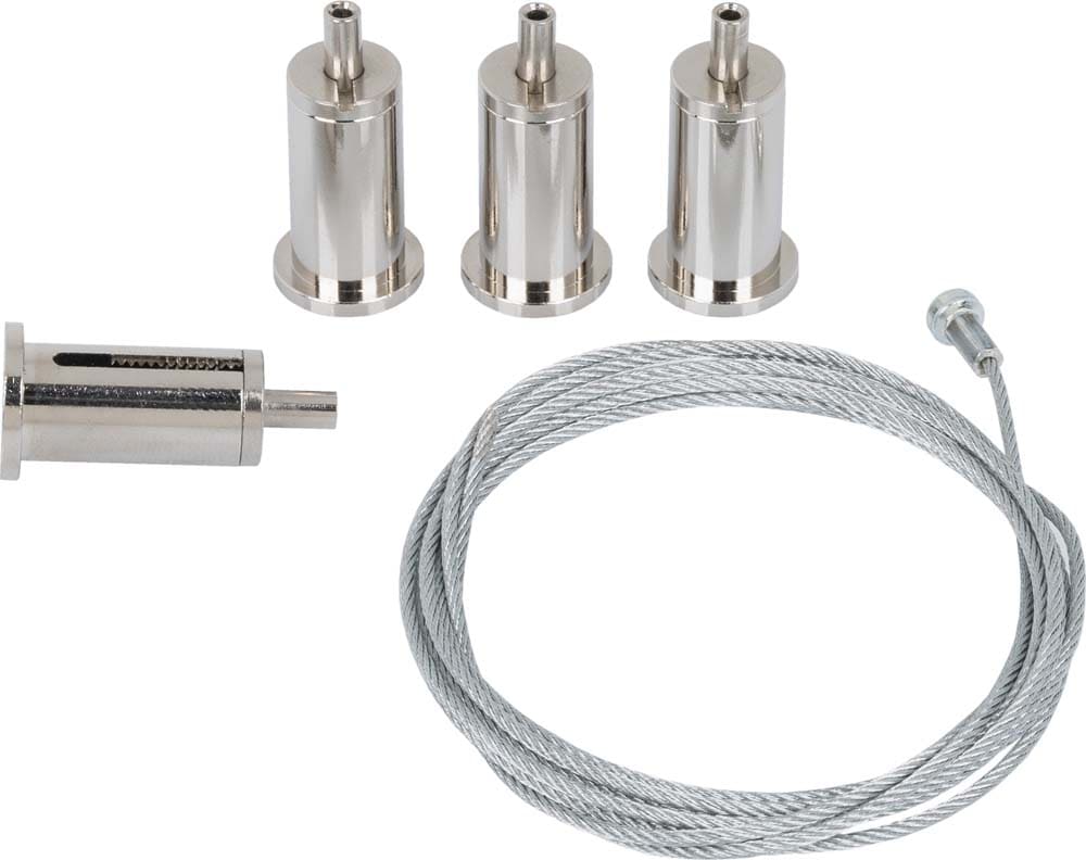 EATON - EAO40071353443 CAVO SOSPENSIONE EXIT CUBE 33822 MAX 1,5