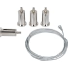 EATON - EAO40071353443 CAVO SOSPENSIONE EXIT CUBE 33822 MAX 1,5