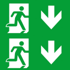 EATON - EAO40071354534 PANN.LED11X21/11X22/11X23/11X24 BAS/BAS3