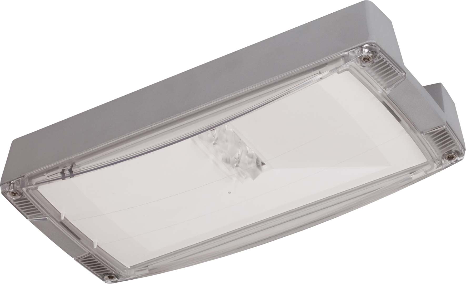 EATON - EAO40071354872 ATLANTIC LED R ASIMM SA/SE 1/3/8H CGLINE