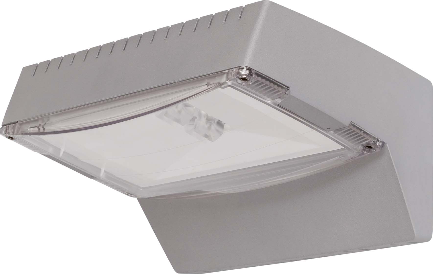 EATON - EAO40071354874 OUTDOOR WALL ASIMM SA/SE 1/3/8H CGLINE+