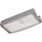 EATON - EAO40071354878 ATLANTIC LED O SIMM SA/SE 1/3/8H CGL+ RI