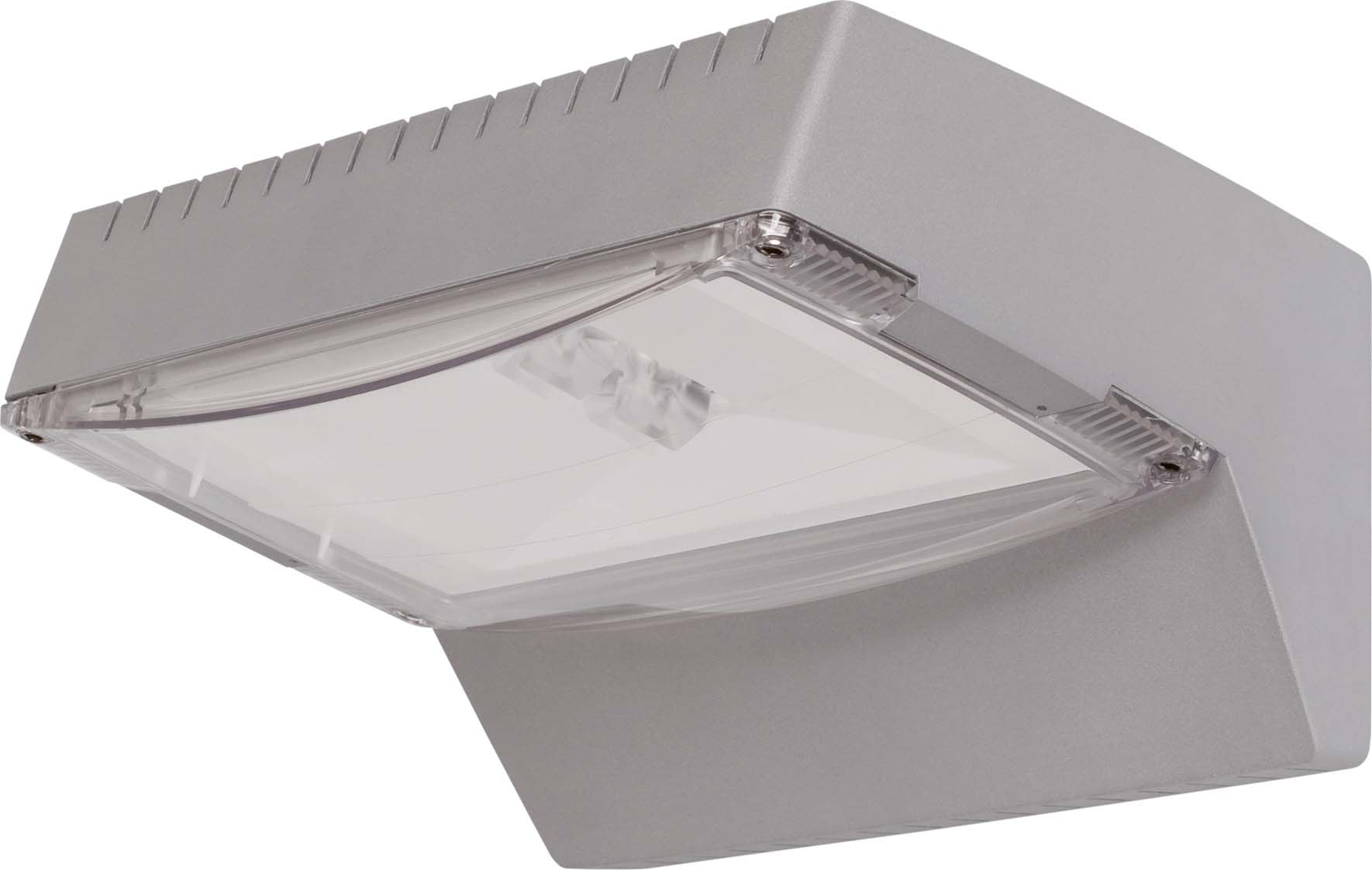 EATON - EAO40071354879 OUTDOOR WALL ASIMM SA/SE 1/3/8H CGL+ RIS