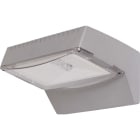EATON - EAO40071354879 OUTDOOR WALL ASIMM SA/SE 1/3/8H CGL+ RIS