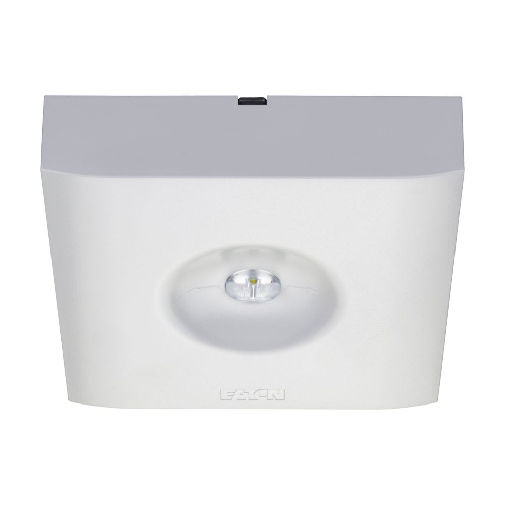 EATON - EAO40071356732 GUIDELED SL 13012.2 CGS SUPERFICIE, ASIM