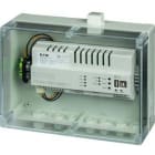 EATON - EAO40071361184 CENTRALE CGLINE+ WEB-CONTROLLER CON CONT