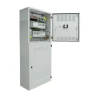 EATON - EAO40071362333 CABIN SET BATT 118/143.1/155.6/178.8AH(2