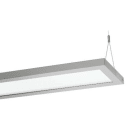 PERFORMANCE IN LIGHT - PRI8629261403430 SL629LED PL L 28 S/A 840 GR9006 MP