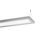 PERFORMANCE IN LIGHT - PRI8629661283410 SL629LED SM M 23 S/A 840 WH9016 MP