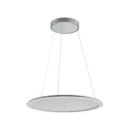 PERFORMANCE IN LIGHT - PRI8713461343430 SL713 RM PL 23 S/C 840 GR9006 MP