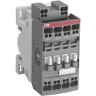 ABB SPA - ABBAF163001K13 AF16-30-01K-13 BOBINA 100-250V50/60HZ-DC