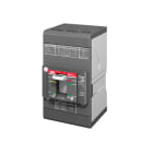 ABB SPA - ABB1SDA070103R1 XT1N 160 TMD 50-500 3P F F 50?C