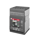ABB SPA - ABBXT2H12-5TMD3 XT2H 160 TMD 12,5-125 3P F F