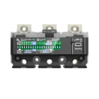 ABB SPA - ABB1SDA067307R1 EKIP C DIP LSI IN63A XT2 3P