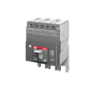 ABB SPA - ABB1SDA100262R1 XT4V 250 BREAKING PART 3P F F