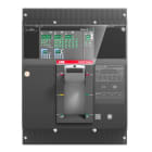 ABB SPA - ABB1SDA100954R1 XT7L 800 EKIP DIP LS/I IN=800A 3P F F
