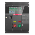 ABB SPA - ABB1SDA103395R1 XT7H M 1000 EKIP DIP LS/I 1000A 3P FF UL