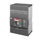 ABB SPA - ABBXT3N80TMD3 XT3N 250 TMD 80-800 3P F F