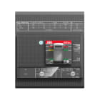 ABB SPA - ABBXT2S32TMG4 XT2S 160 TMG 32-160 4P F F