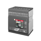 ABB SPA - ABBXT2N8TMD4 XT2N 160 TMD 8-80 4P F F