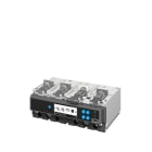 ABB SPA - ABB1SDA100149R1 EKIP TOUCH LSIG IN=160A XT2 4P
