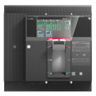 ABB SPA - ABB1SDA101117R1 XT7S 1600 EKIP DIP LS/I IN=1600A 4P F F