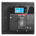 ABB SPA - ABB1SDA101137R1 XT7S 1600 EKIP TOUCH MEAS.LSI 1600 4P FF