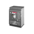 ABB SPA - ABB1SDA100486R1 XT5H 630 TMA 500-5000 3P F F