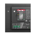 ABB SPA - ABB1SDA100467R1 XT5S 630 EKIP DIP LS/I IN=630 4P F F