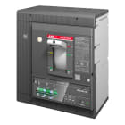 ABB SPA - ABB1SDA100405R1 XT5N 630 EKIP DIP LSIG IN=630 4P F F