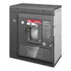 ABB SPA - ABB1SDA100548R1 XT5D 400 4P F F