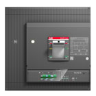 ABB SPA - ABB1SDA100732R1 XT6N 800 EKIP DIP LS/I IN=800 4P F F