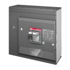 ABB SPA - ABB1SDA100786R1 XT6D 800 4P F F