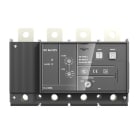 ABB SPA - ABB1SDA105131R1 RC SEL X XT5 4P