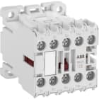 ABB SPA - ABB1SAL102175R9902 MC2A310AR6 MINIC. AC 3P CAPICORDA 5,5KW