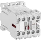 ABB SPA - ABB1SAH101994R9900 MCRC040ARB MINIC. AUS. DC 4NA CAPICORDA