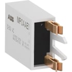 ABB SPA - ABB1SAL204848R9906 VARISTORE PER MC 50-127V