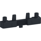 ABB SPA - ABB1SAL101830R9906 ADATTATORE PER BINARIO LUTZE