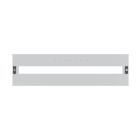 ABB SPA - ABBQCS182001 COMBI PAN MODULARE CENTRATO 200X800MM